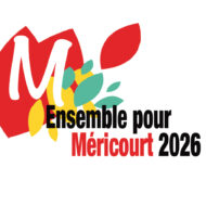 Ensemble pour Méricourt
